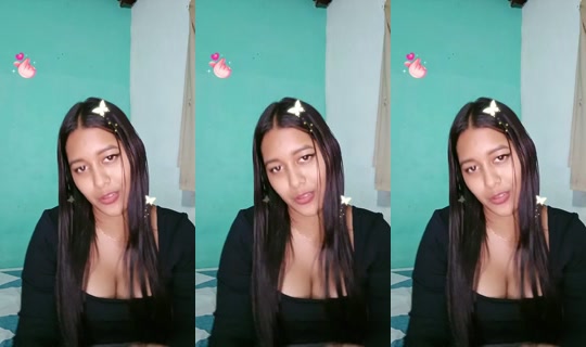33016549's Live Session — Jul 11, 2026, 7:46 AM