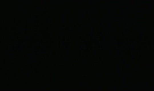 33020920's Live Session — Jul 23, 2026, 5:01 PM