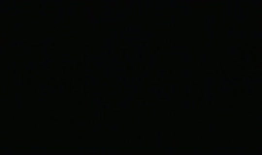 33020920's Live Session — Jul 24, 2026, 8:38 AM