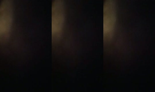 33020920's Live Session — Jul 24, 2026, 10:54 AM