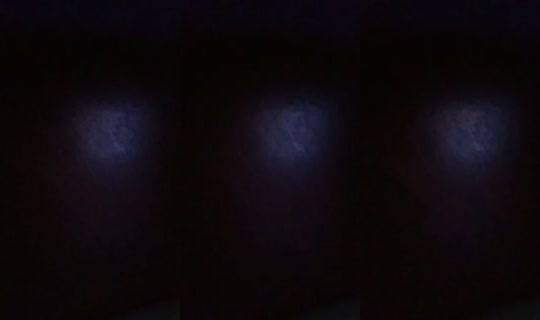33020920's Live Session — Aug 4, 2026, 6:21 AM