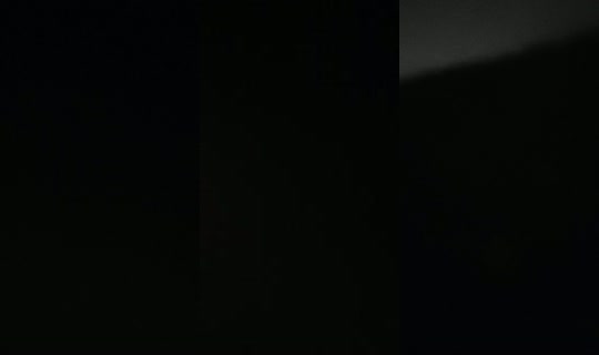 33020920's Live Session — Aug 7, 2026, 7:44 AM