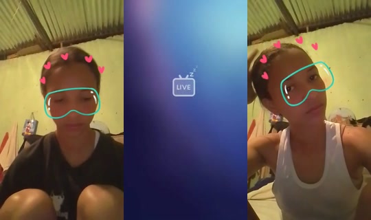 33020920's Live Session — Aug 9, 2026, 3:38 AM