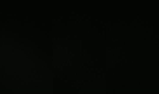 33020920's Live Session — Aug 11, 2026, 6:36 AM