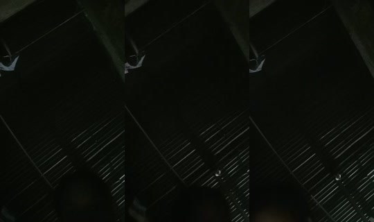 33020920's Live Session — Aug 13, 2026, 10:46 PM