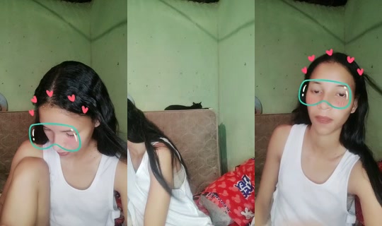 33020920's Live Session — Aug 17, 2026, 4:58 AM