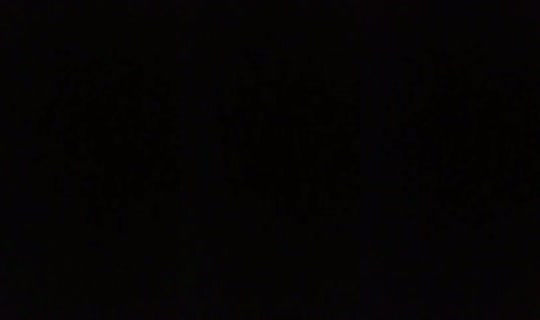 33020920's Live Session — Aug 25, 2026, 2:35 AM