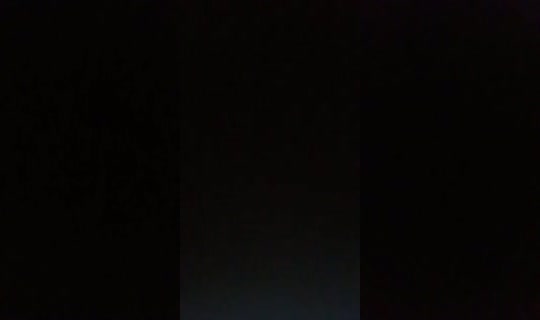 33020920's Live Session — Sep 2, 2026, 8:46 AM