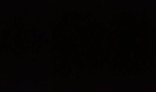 33020920's Live Session — Sep 7, 2026, 1:28 AM