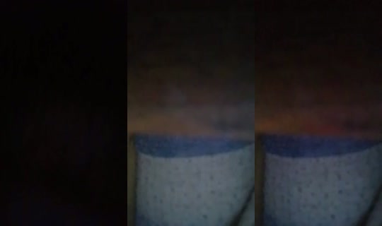 33020920's Live Session — Sep 10, 2026, 6:12 AM