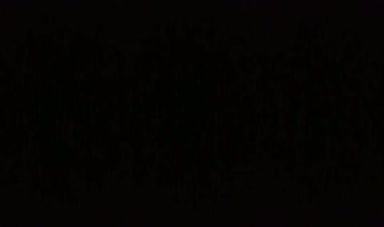 33020920's Live Session — Sep 13, 2026, 8:14 AM