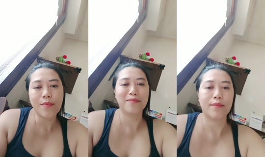 33023277's Live Session — Jul 20, 2026, 9:37 AM