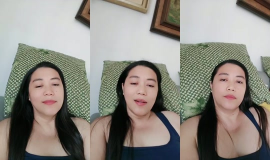 33023277's Live Session — Jul 20, 2026, 10:50 AM