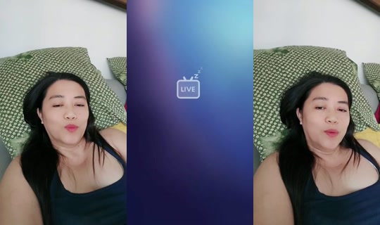 33023277's Live Session — Jul 20, 2026, 11:52 AM