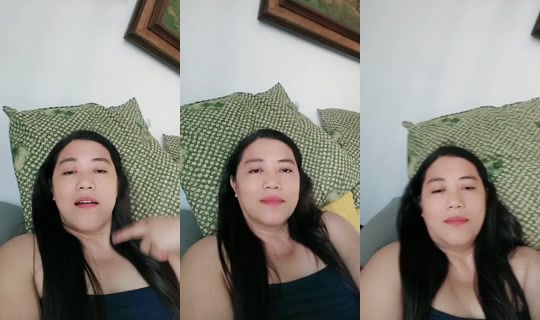 33023277's Live Session — Jul 20, 2026, 12:21 PM