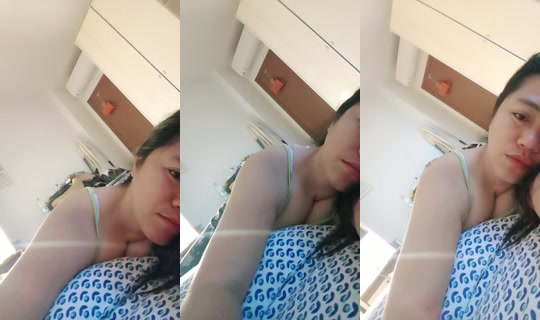33023277's Live Session — Jul 21, 2026, 4:03 AM