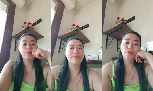 33023277's Live Session — Jul 21, 2026, 9:22 AM