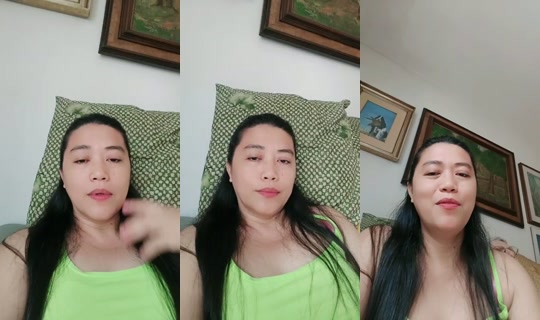 33023277's Live Session — Jul 21, 2026, 10:34 AM