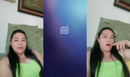 33023277's Live Session — Jul 21, 2026, 11:23 AM