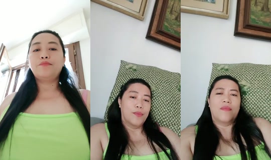 33023277's Live Session — Jul 21, 2026, 12:14 PM