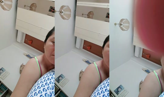33023277's Live Session — Jul 21, 2026, 1:23 PM
