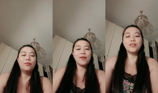 33023277's Live Session — Jul 25, 2026, 8:06 PM