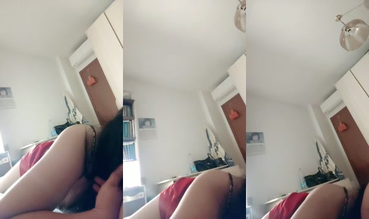 33023277's Live Session — Jul 26, 2026, 3:31 AM