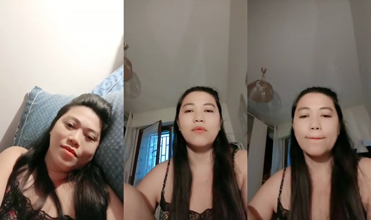 33023277's Live Session — Jul 26, 2026, 4:33 AM