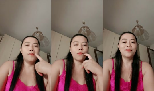 33023277's Live Session — Jul 26, 2026, 7:07 PM
