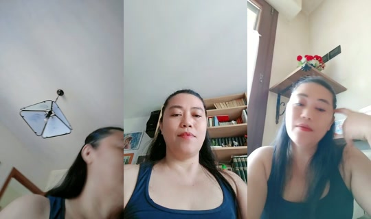 33023277's Live Session — Jul 27, 2026, 9:35 AM