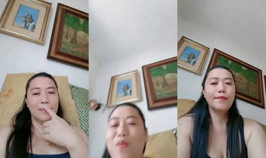 33023277's Live Session — Jul 27, 2026, 11:09 AM
