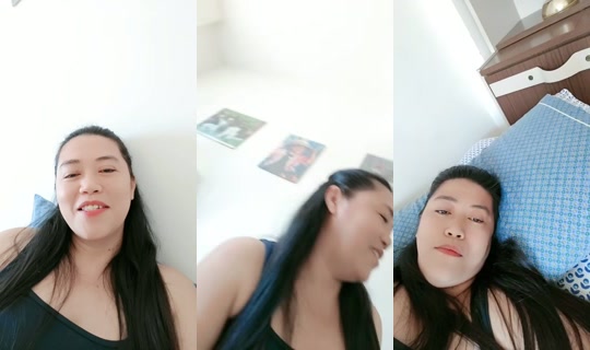 33023277's Live Session — Jul 27, 2026, 1:13 PM