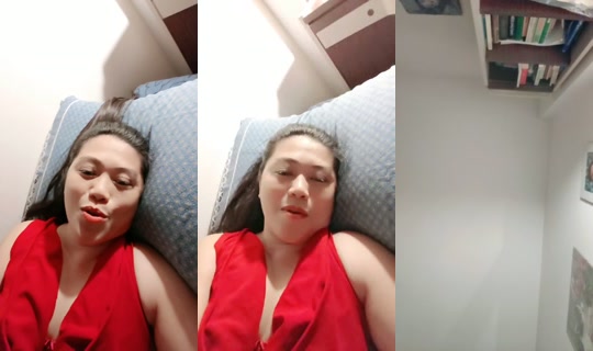 33023277's Live Session — Jul 27, 2026, 7:57 PM