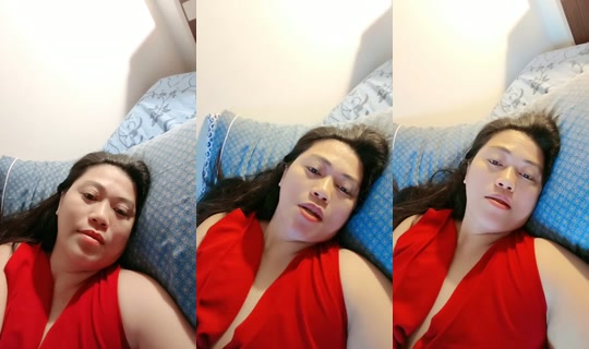 33023277's Live Session — Jul 28, 2026, 3:47 AM