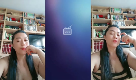 33023277's Live Session — Jul 28, 2026, 10:49 AM