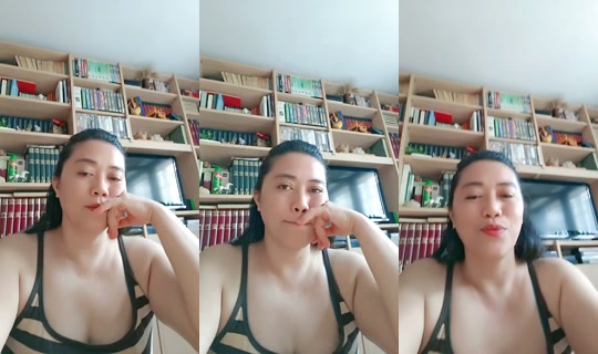 33023277's Live Session — Jul 28, 2026, 11:27 AM
