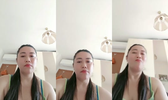33023277's Live Session — Jul 29, 2026, 2:21 PM