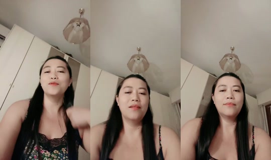 33023277's Live Session — Jul 29, 2026, 7:35 PM