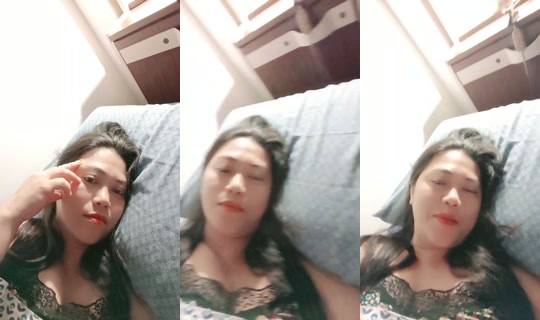 33023277's Live Session — Jul 30, 2026, 3:32 AM