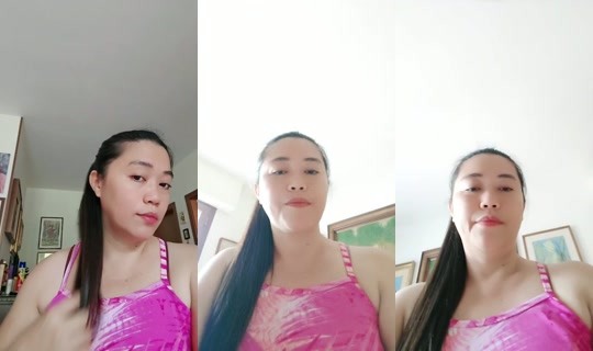 33023277's Live Session — Jul 30, 2026, 10:46 AM