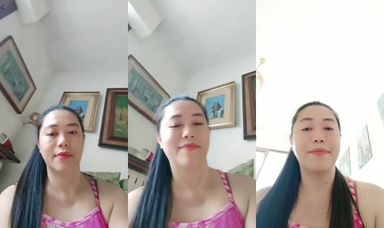 33023277's Live Session — Jul 30, 2026, 12:35 PM
