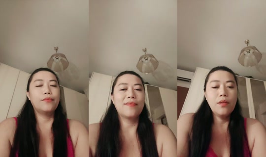 33023277's Live Session — Jul 30, 2026, 7:23 PM