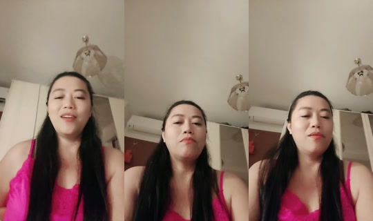 33023277's Live Session — Jul 30, 2026, 8:13 PM