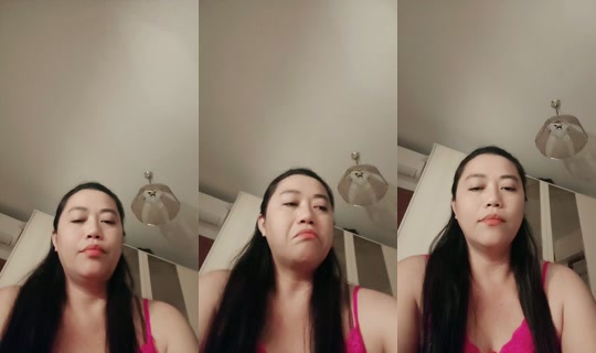 33023277's Live Session — Jul 30, 2026, 8:57 PM
