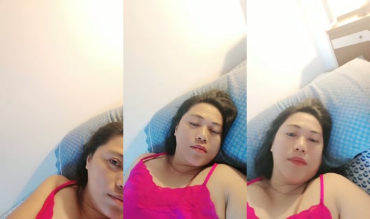 33023277's Live Session — Jul 31, 2026, 4:20 AM