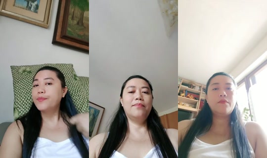 33023277's Live Session — Jul 31, 2026, 11:13 AM
