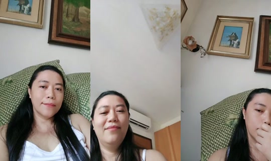 33023277's Live Session — Jul 31, 2026, 11:53 AM