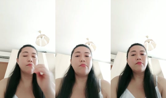 33023277's Live Session — Jul 31, 2026, 1:26 PM