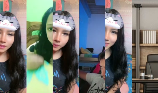 33028267's Live Session — Aug 8, 2026, 7:26 PM