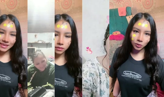 33028267's Live Session — Aug 10, 2026, 7:32 PM